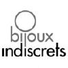 Bijoux Indiscrets (Испания)