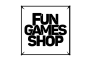 FunGamesShop (Украина)