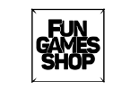 FunGamesShop (Украина)