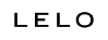 Lelo (Швеция)