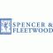 Spencer & Fleetwood (Великобритания)