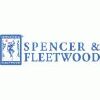 Spencer & Fleetwood (Великобритания)