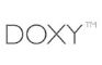 DOXY (Великобритания)
