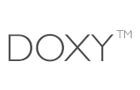 DOXY (Великобритания)