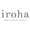 Iroha (Япония)