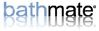 Bathmate (Великобритания)
