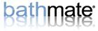 Bathmate (Великобритания)