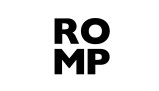 Romp (Германия)