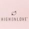 HighOnLove (Канада)