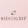 HighOnLove (Канада)