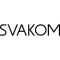 Svakom (США)