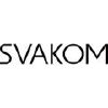 Svakom (США)