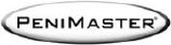 PeniMaster (Германия)