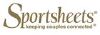 Sportsheets (США)