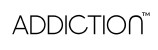 ADDICTION 