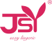 JSY (Китай)