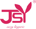 JSY (Китай)