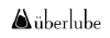Uberlube (США)