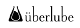 Uberlube (США)