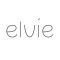 Elvie (Великобритания)