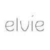 Elvie (Великобритания)