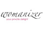 Womanizer (Германия)