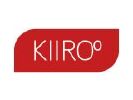 Kiiroo (Нидерланды)