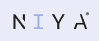 NIYA (Великобритания)
