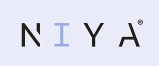 NIYA (Великобритания)