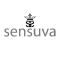 Sensuva (США)