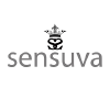 Sensuva (США)