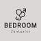 Bedroom Fantasies (Нидерланды)