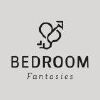 Bedroom Fantasies (Нидерланды)