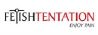 Fetish Tentation (Франция)