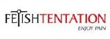 Fetish Tentation (Франция)