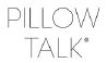 Pillow Talk (Канада)
