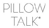 Pillow Talk (Канада)