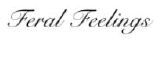 Feral Feelings (Украина)
