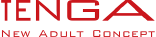 Tenga (Япония)