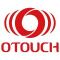 Otouch (Китай)