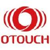 Otouch (Китай)