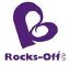 Rocks Off (Великобритания)