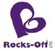Rocks Off (Великобритания)