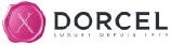Dorcel (Франция)