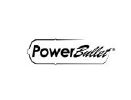 PowerBullet (Канада)