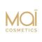 MAI Cosmetics (Испания)