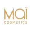MAI Cosmetics (Испания)